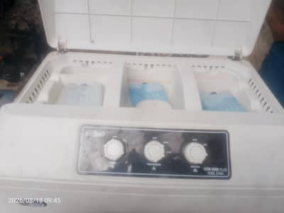 AIR COOLER