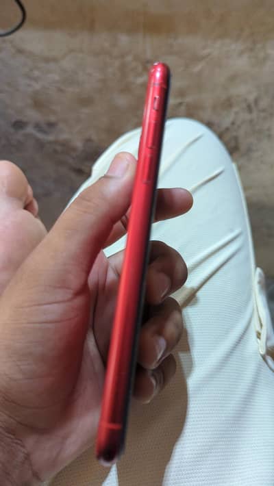 iphone 11 mini 10by9 condition