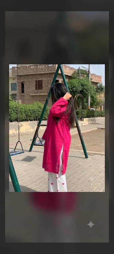 wholsale rate pr ly skty hn