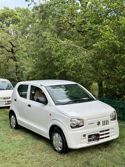 Need Driver For YANGO Indrive In Lahore.