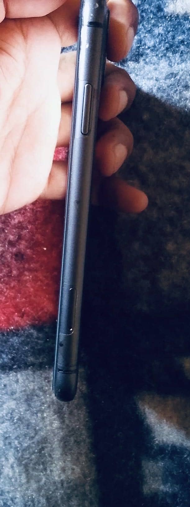 Apple iPhone 11 3