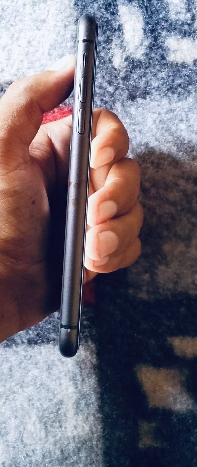 Apple iPhone 11 5