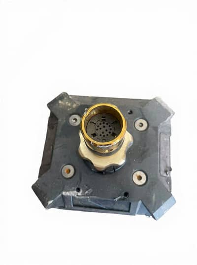 Fanatec Podium Wheel Base DD1/DD2 - For Parts/Repair - Karachi