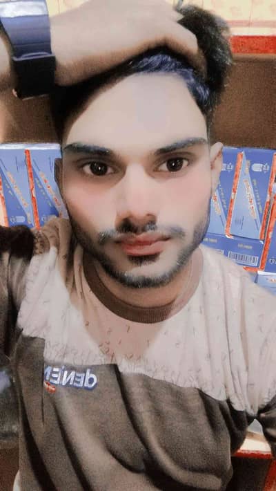 Munir king Munir king