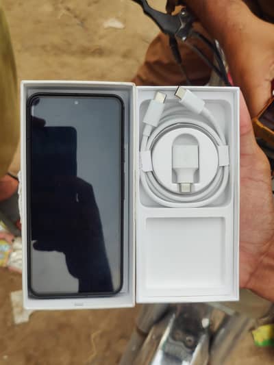 Google Pixel 8 budget price phone