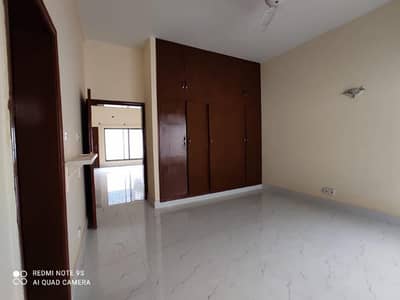 F-8 Beds House For Sale.