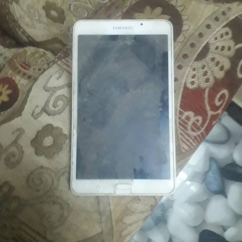 note screen 0