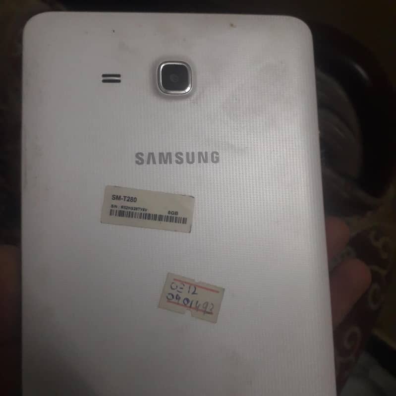 note screen 1