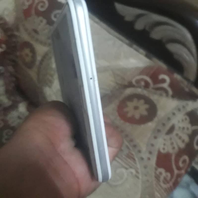 note screen 2