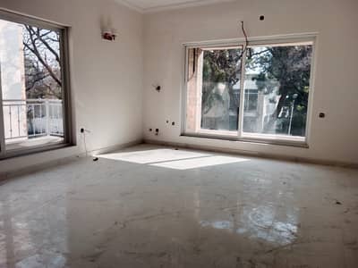 G-6 5bed Room House For Sale.