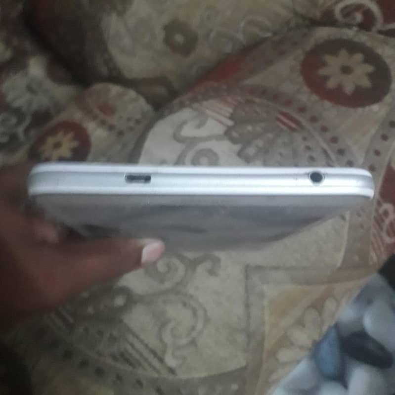 note screen 3