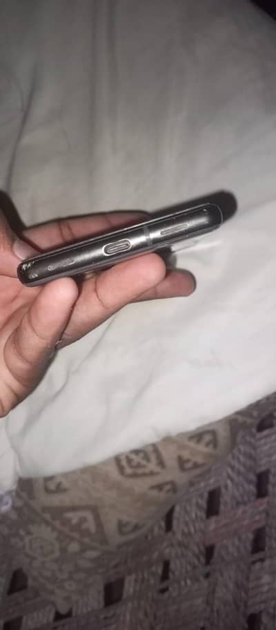 Google Pixel 6a