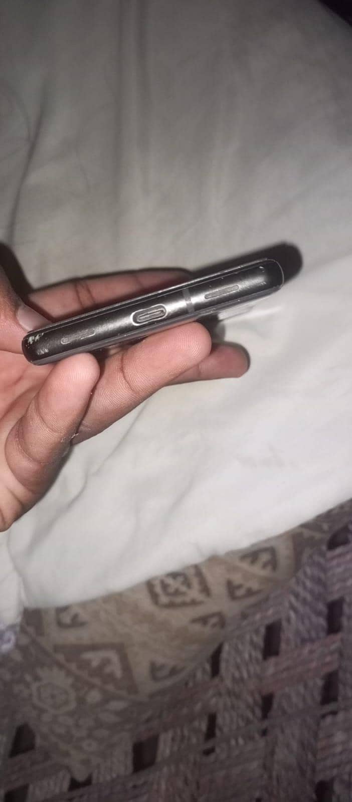 Google Pixel 6a 0