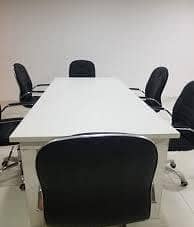 Matric To Inter Male And Female Staff For Office Work
