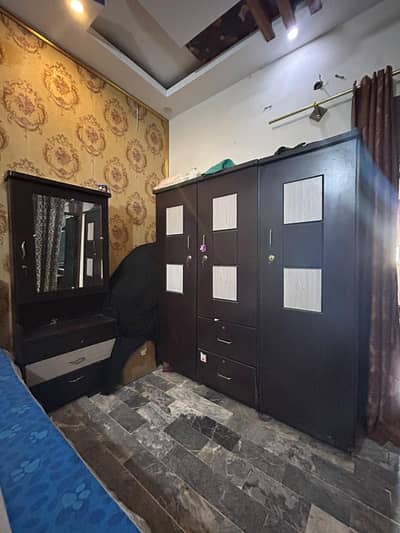 king size bed set with mattress
