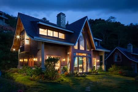 5 Marla Plot for Sale in Johar Town R2 Block Lahore | Near Shaukat Khanum | Best Location | Affordable Price