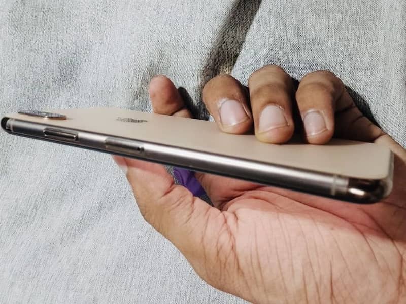Apple iPhone XS Max 8