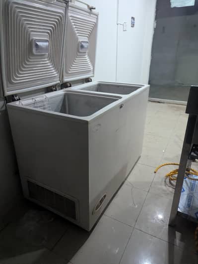 genuine compressor urgent sale