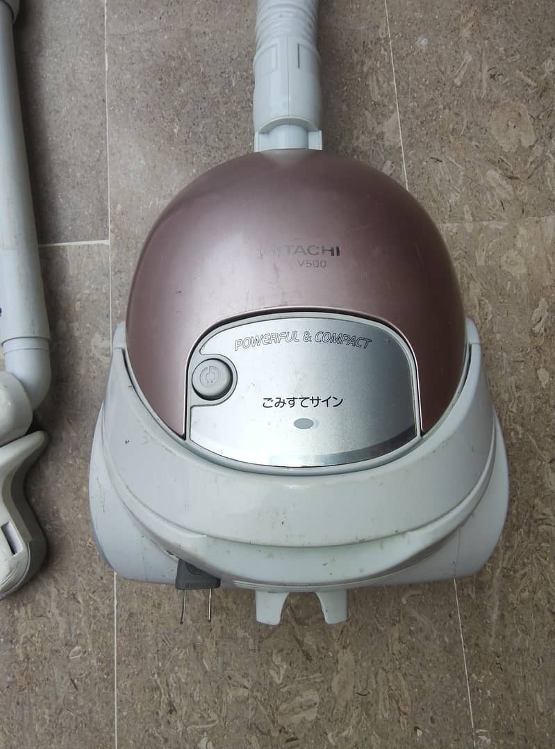 vacum cleaner 0