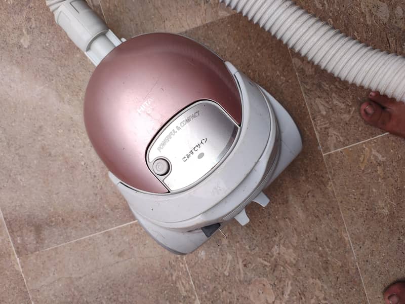 vacum cleaner 1