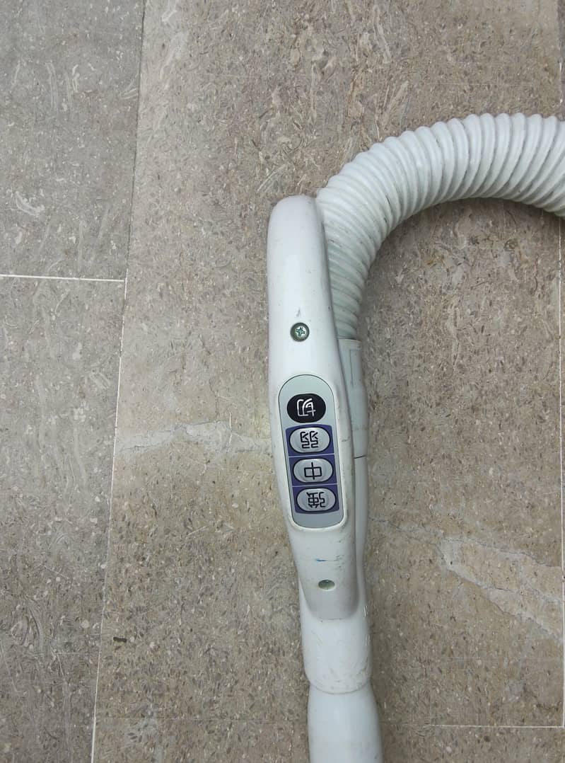 vacum cleaner 2