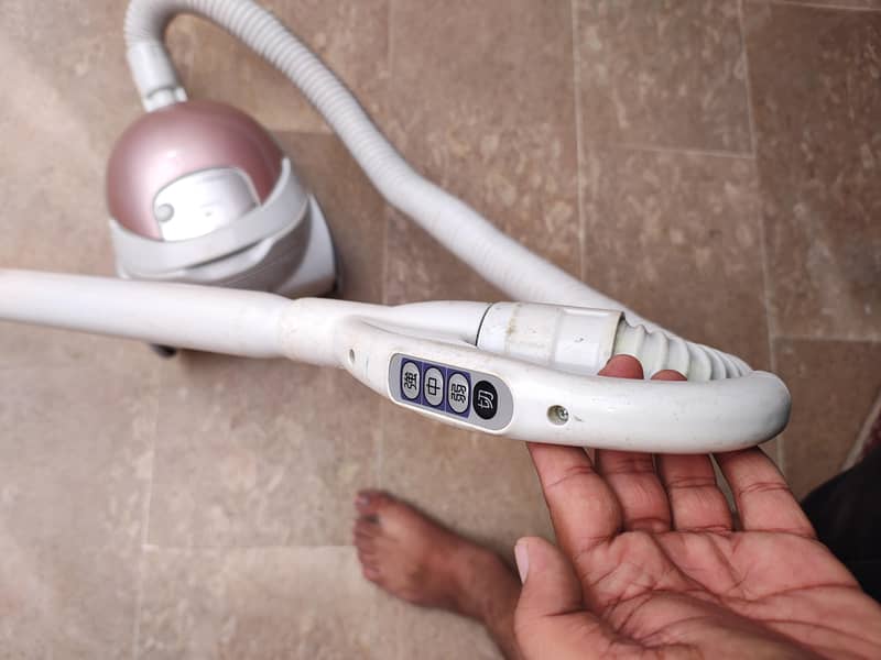 vacum cleaner 4