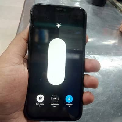 Apple iPhone 11 battery change panel change baki phone original hi