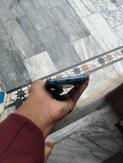 Motorola 2023