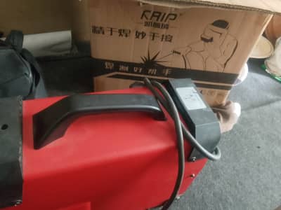 Welder  service available in Lahore har kisam ka kam tasalinbaksh ki