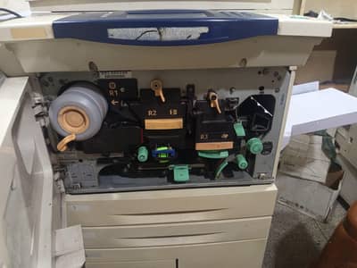 Xerox 5775