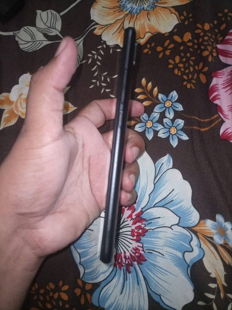 Xiaomi Redmi 9C 4