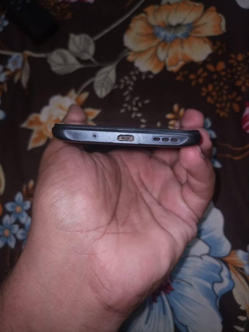 Xiaomi Redmi 9C 5