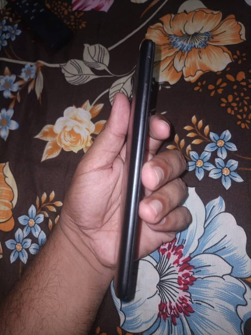 Xiaomi Redmi 9C 6