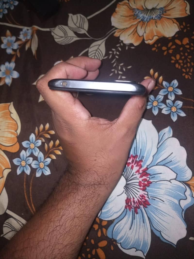 Xiaomi Redmi 9C 8