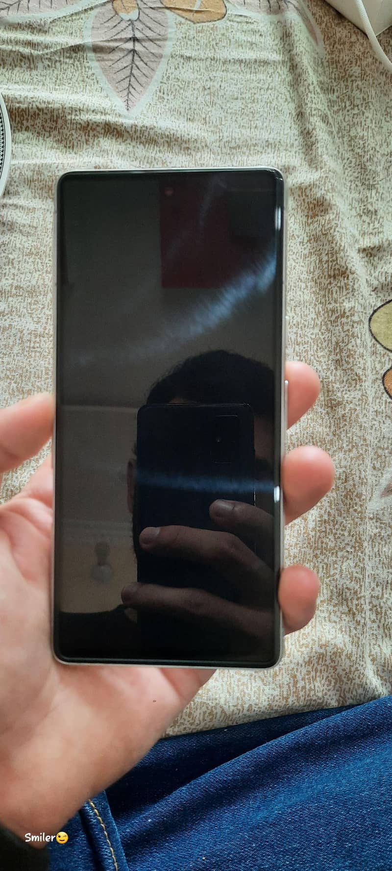 Google Pixel 7 2