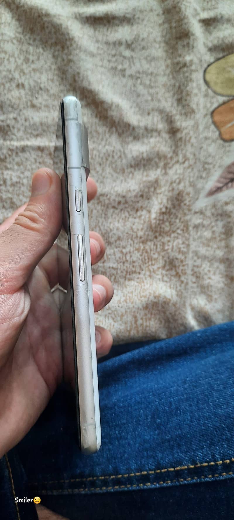 Google Pixel 7 6