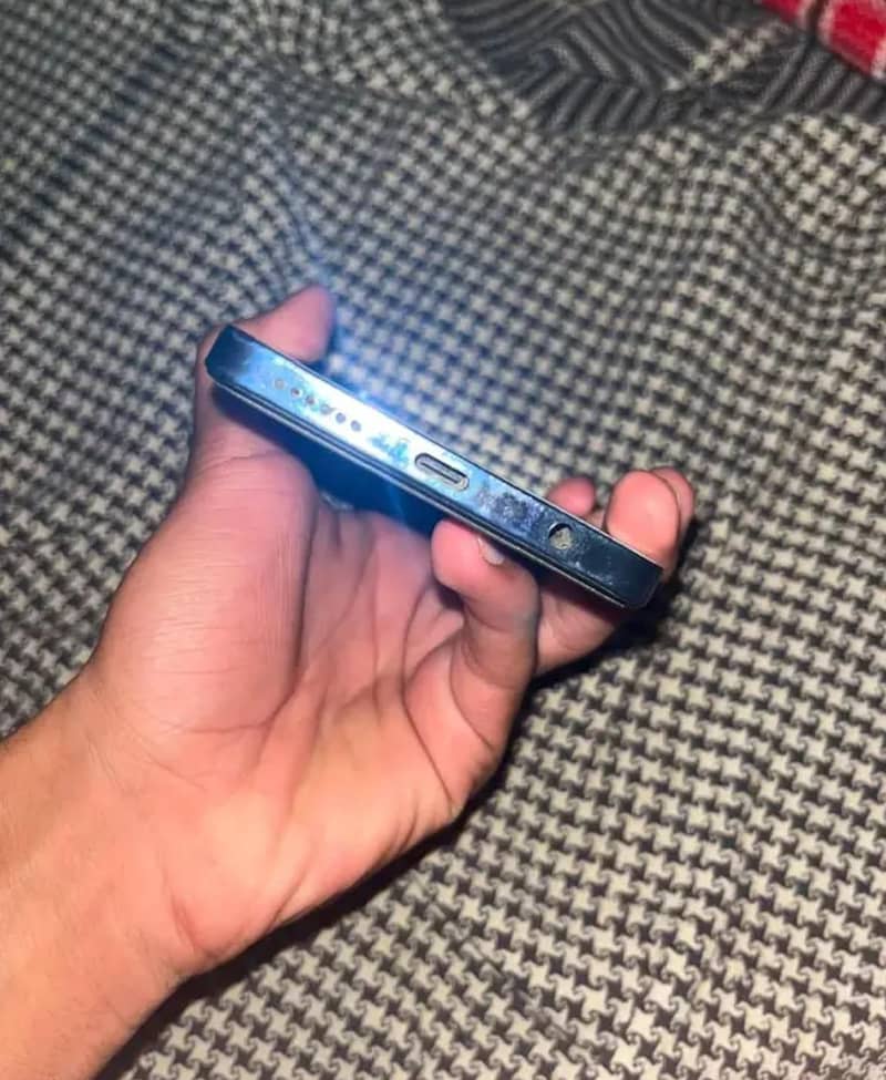 Tecno CAMON 20 Pro 3