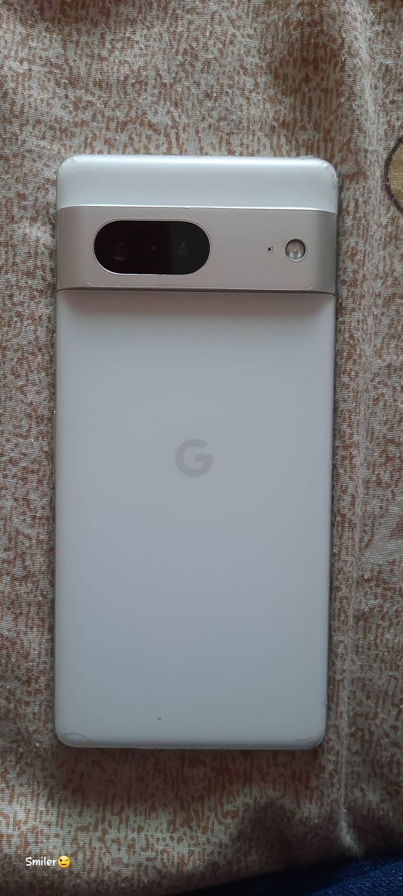 Google Pixel 7 1