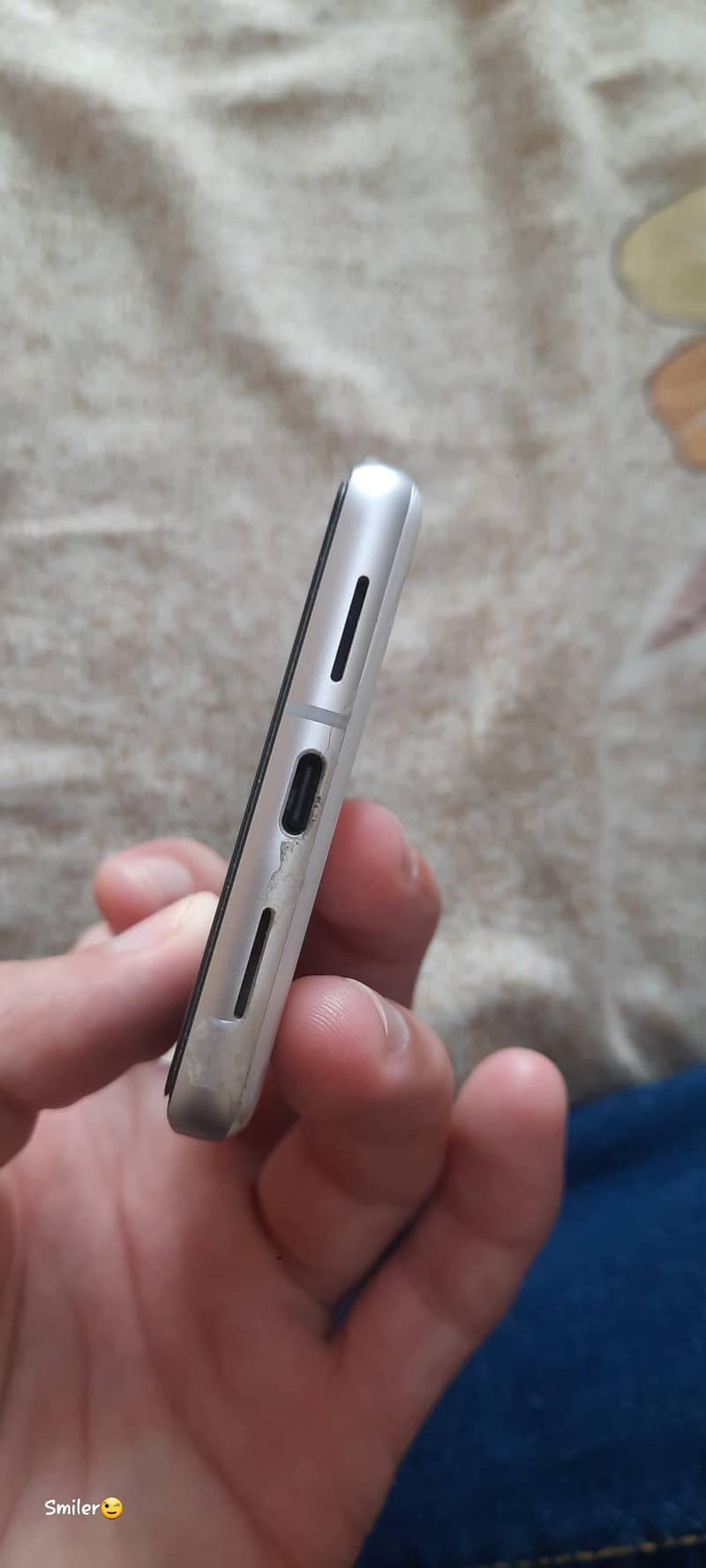 Google Pixel 7 7