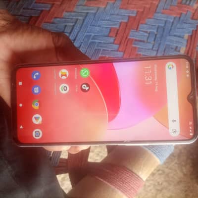 Vivo Y20