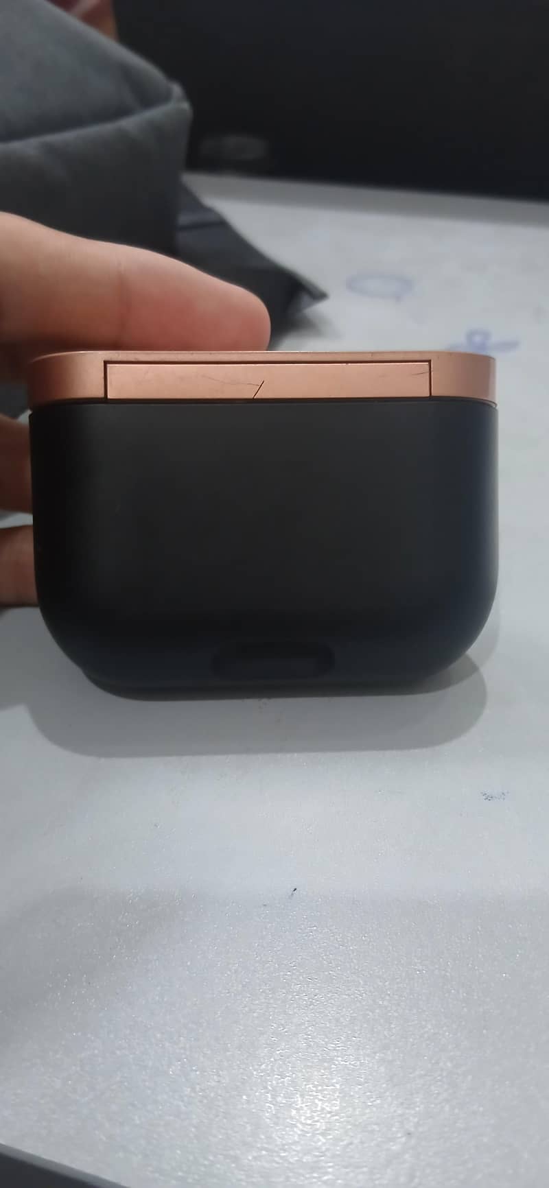 sony earbudd 3