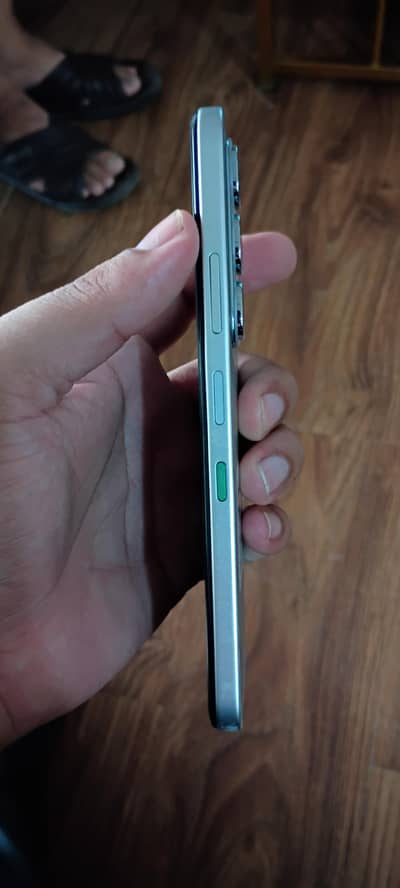 Infinix Other Model
