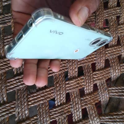 Vivo Y03