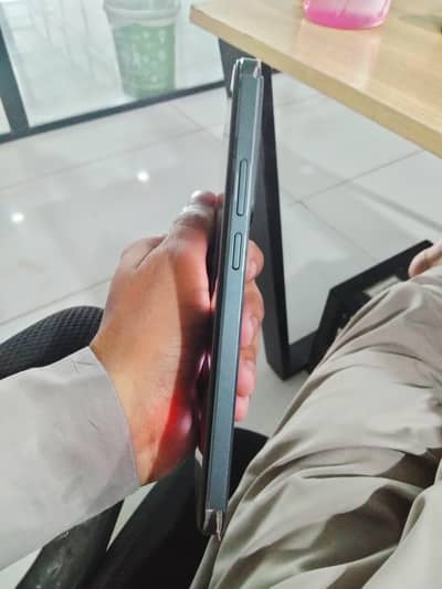 Realme C85 pro