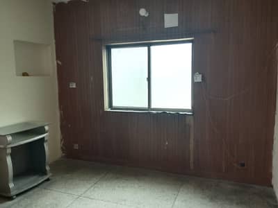 Rehman Villas, Airport Road Portion For Rent