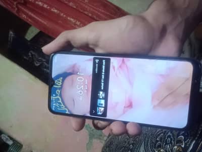 Realme C11
