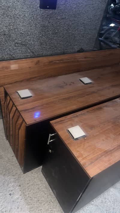 Office Furniture for sale