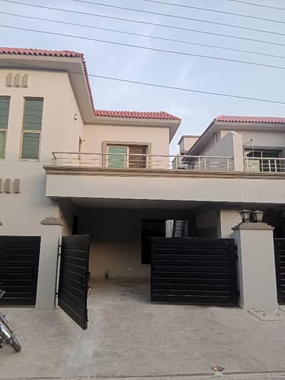 10 Marla 3 Bed SD House Available For Rent In Sector B Askari 11 Lahore
