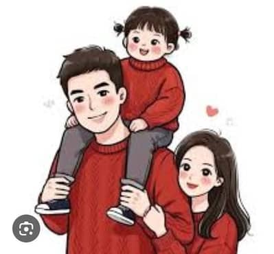ham couple h job chye hamy Jin k pas h job pleas contect me