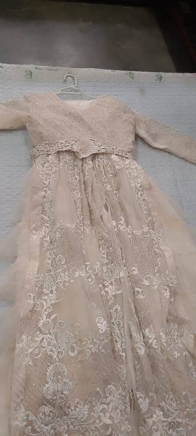 hand made